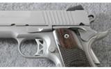 Sig 1911 GSR Revolution .45acp - 3 of 3