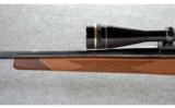 Weatherby Mark V Deluxe .270 Wby. Mag. - 7 of 9