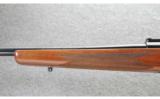 Winchester Model 70 Super Grade 7mm Rem. Mag. - 7 of 8