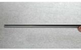 Winchester Model 70 Super Grade 7mm Rem. Mag. - 8 of 8