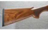 Benelli Duca Di Montefeltro 20 Gauge - 5 of 8