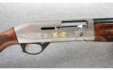 Benelli Duca Di Montefeltro 12 Gauge - 2 of 8