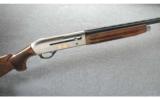 Benelli Duca Di Montefeltro 12 Gauge - 1 of 8
