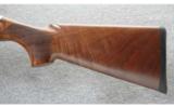Benelli Duca Di Montefeltro 12 Gauge - 6 of 8
