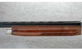 Benelli Duca Di Montefeltro 12 Gauge - 7 of 8