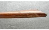 Winchester Model 1892 Rifle .32 WCF - 6 of 8