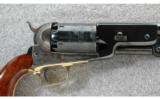 Colt Blackpowder Signature Series Walker .44 Cal. - 3 of 5