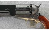 Colt Blackpowder Signature Series Walker .44 Cal. - 4 of 5