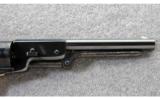 Colt Blackpowder Signature Series Walker .44 Cal. - 5 of 5