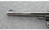 Colt US Army Model 1901 .38 Colt - 6 of 9