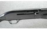 Benelli M1 Super 90 12 Gauge - 2 of 8