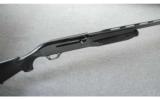 Benelli M1 Super 90 12 Gauge - 1 of 8