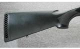 Benelli M1 Super 90 12 Gauge - 5 of 8