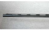 Benelli M1 Super 90 12 Gauge - 8 of 8