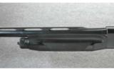 Benelli M1 Super 90 12 Gauge - 7 of 8