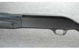 Benelli M1 Super 90 12 Gauge - 4 of 8