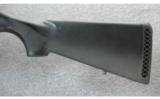 Benelli M1 Super 90 12 Gauge - 6 of 8