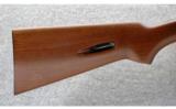 Winchester Model 63 Grade I Recent Mfg. .22 LR - 6 of 9