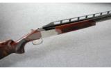 Browning Citori 725 Sporting 12 Gauge - 1 of 9