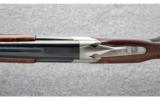 Browning Citori 725 Sporting 12 Gauge - 5 of 9