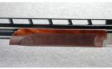 Browning Citori 725 Sporting 12 Gauge - 8 of 9