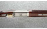 Browning Citori 725 Sporting 12 Gauge - 4 of 9