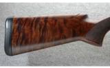 Browning Citori 725 Sporting 12 Gauge - 6 of 9