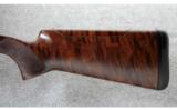 Browning Citori 725 Sporting 12 Gauge - 7 of 9