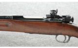 Springfield 1922M2 .22 LR - 3 of 9