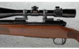 Winchester Model 70 Featherweight .300 WSM - 4 of 8