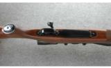 Winchester Model 70 Featherweight .300 WSM - 3 of 8