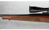 Winchester Model 70 Featherweight .300 WSM - 7 of 8