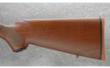 Winchester Model 70 Featherweight .300 WSM - 5 of 8