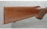 Winchester Model 70 Featherweight .300 WSM - 6 of 8