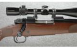 Winchester Model 70 Featherweight .300 WSM - 2 of 8
