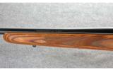 Winchester Custom Model 70 Left Handed .300 WSM - 7 of 8