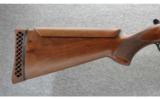 Browning BT99 Single Barrel Trap 12 Gauge - 6 of 9