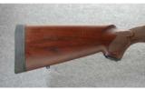 Winchester Model 70 Featherweight Left Handed .300 - 5 of 8