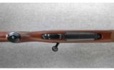 Winchester Model 70 Featherweight Left Handed .300 - 3 of 8