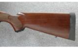 Winchester Model 70 Featherweight Left Handed .300 - 6 of 8