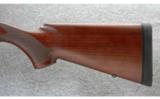 Winchester Model 70 Safari Express Left Handed .375 H&H - 6 of 8