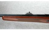Winchester Model 70 Safari Express Left Handed .375 H&H - 7 of 8
