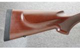 Winchester Model 70 Safari Express Left Handed .375 H&H - 5 of 8
