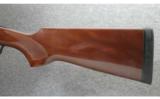 Beretta S686 Essential 12 Gauge - 7 of 9