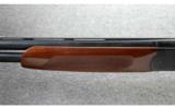 Beretta S686 Essential 12 Gauge - 8 of 9
