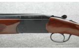 Beretta S686 Essential 12 Gauge - 3 of 9