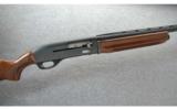 Remington SP-10 Magnum 10 Gauge - 1 of 8
