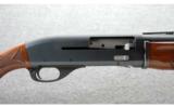 Remington SP-10 Magnum 10 Gauge - 2 of 8