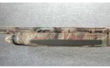 Beretta A391 Xtrema Camo 12 Gauge - 7 of 8