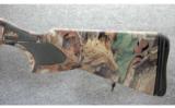 Beretta A391 Xtrema Camo 12 Gauge - 6 of 8